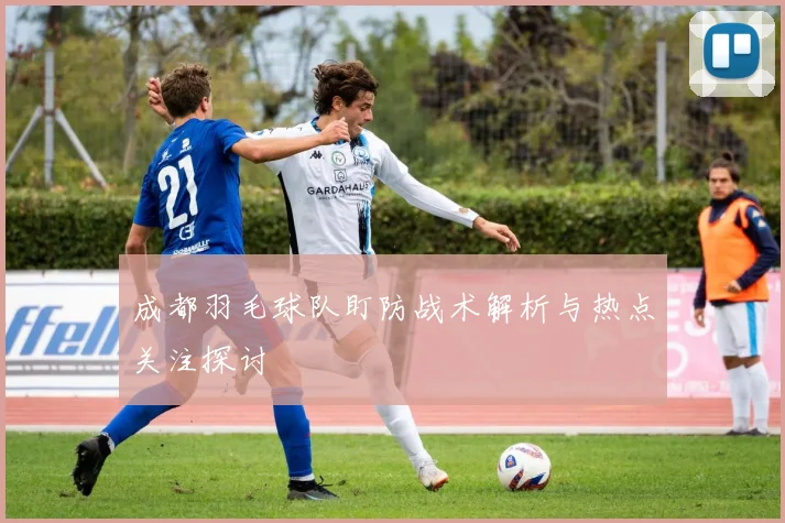 成都羽毛球队盯防战术解析与热点关注探讨